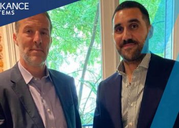 Arkance, filial de Monnyeur, adquiere Asidek a CT