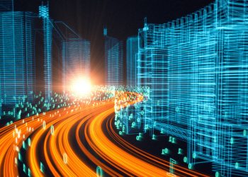 Elecnor Deimos liderará el proyecto de comunicación cuántica de la UE