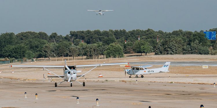 European Flyers