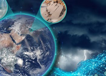 Harmony será la décima misión Earth Explorer de la ESA