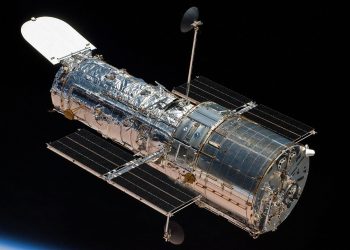 Hubble