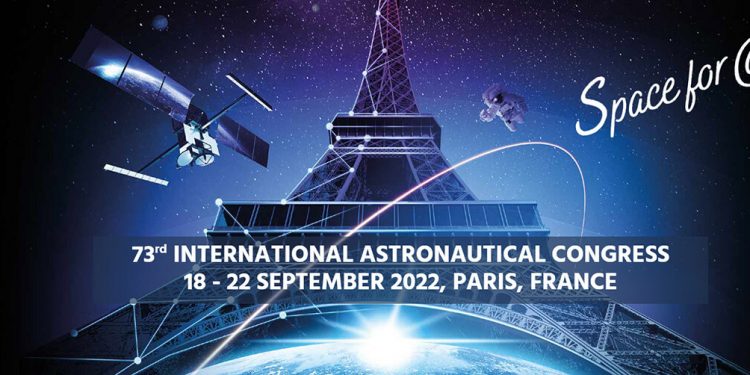 IAC 2022