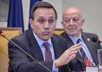 José Manuel Hesse