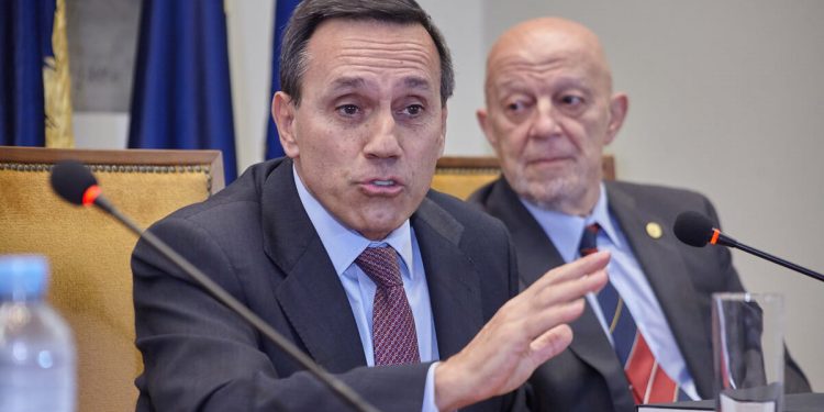 José Manuel Hesse