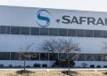 Safran