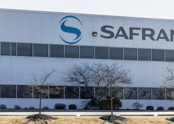 Safran