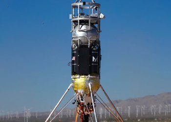 astrobotic