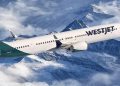 westjet