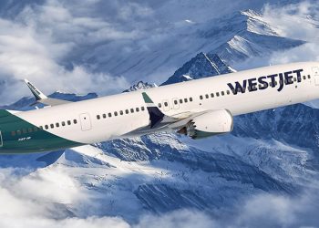 westjet