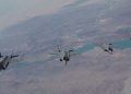 F-35 de la USAF