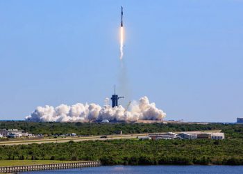 Falcon9