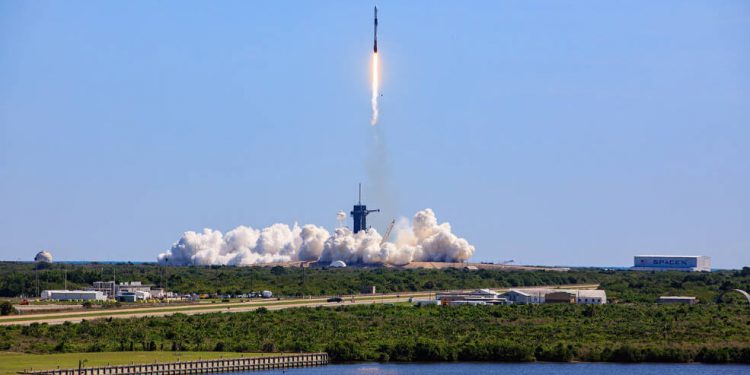 Falcon9