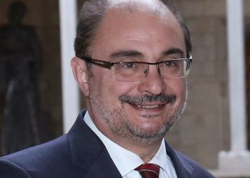 Aragón se rebela contra los criterios del Gobierno para la ubicación de la sede de la Agencia Espacial