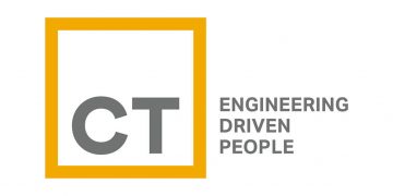 Logo CT Ingenieros
