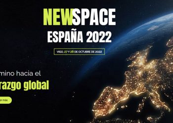 New Space España