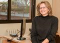 Rosa Arnaldo, elegida miembro del Comité Científico de SESAR 3 JU