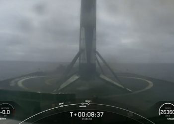Starlink