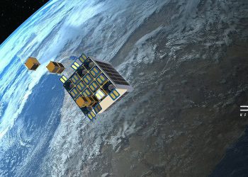 D-Orbit