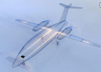 AERTEC lidera el proyecto IMASAT que revolucionará la aviónica