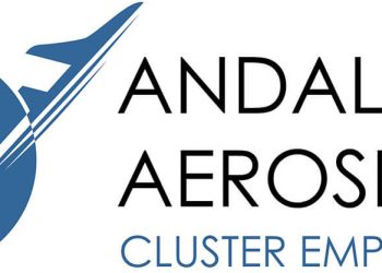 Andalucia Aerospace