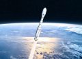 Arianespace