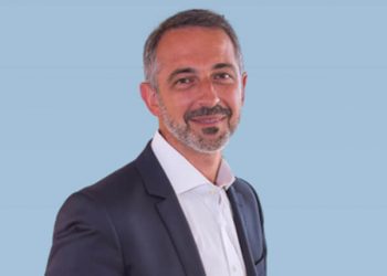 Christophe Caudrelier
