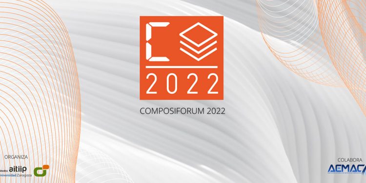 Composiforum 2022