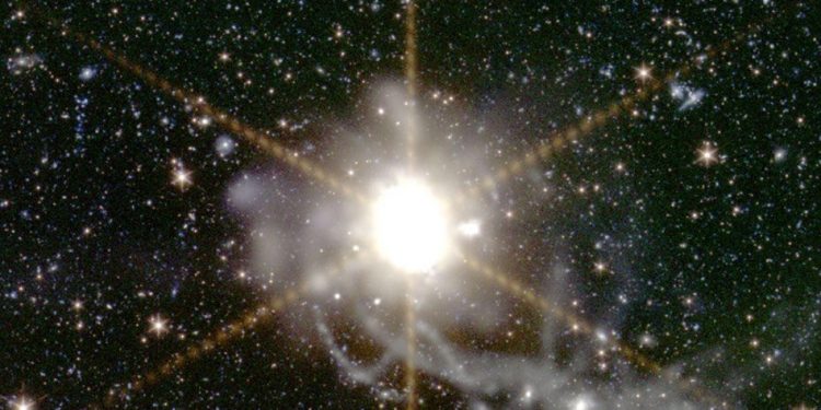 España liderará Arrakihs, la primera misión del Programa Científico de la ESA