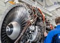 FL Technics recibe la certificación de la FAA para ofrecer servicios de MRO