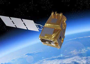 La misión Copernicus LSTM Expansion da un paso más para ayudar a la adaptación al cambio climático