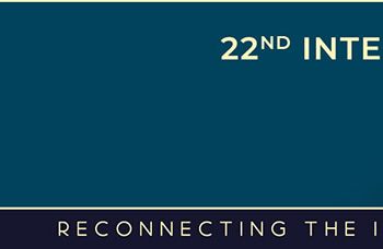 Mitma organiza el 22 Congreso de Telemetría Láser para Satélites en Guadalajara