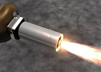 OMOTENASHI de JAXA