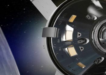Orion