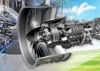 Pratt & Whitney avanza en tecnologías de combustión con el proyecto HyTEC de la Nasa