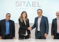 SITAEL-SES