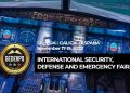 Sedexpo
