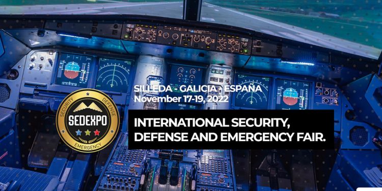 Sedexpo