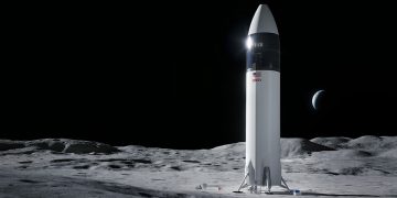 Starship