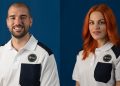 astronautas españoles