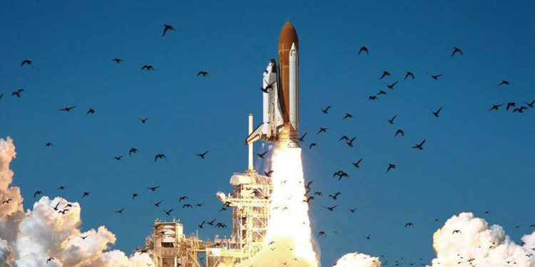 challenger