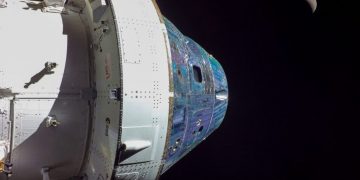 Orion