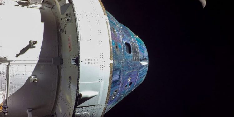 Orion