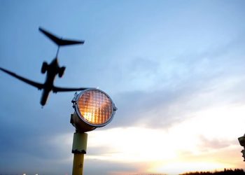 Airbus avanza en el sistema de navegación por satélite EGNOS