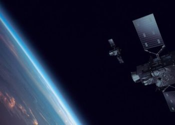 EumetSat asumió el control de la última incorporación a su flota de satélites meteorológicos, el MTG-I1