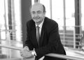 Falleció Carlo Mancusi, CEO de Eurofighter