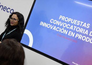 Ineco invertirá más de 30.000 horas en innovación en 2023 destinadas a drones y vertipuertos