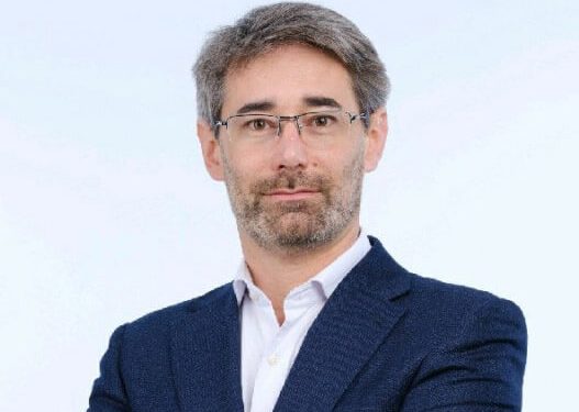John Baiget