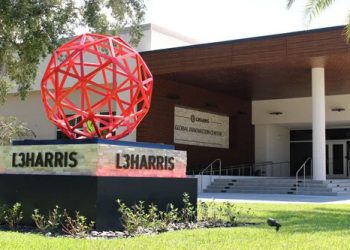 L3Harris