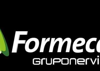 El Aerofondo de Tikehau Capital adquiere el fabricante de piezas aeronáuticas Formecal