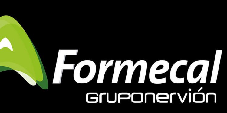 El Aerofondo de Tikehau Capital adquiere el fabricante de piezas aeronáuticas Formecal